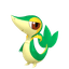 Snivy