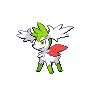 Shaymin-Sky