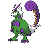 Tornadus-Therian