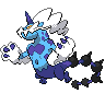 Thundurus-Therian
